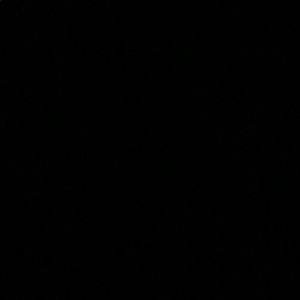 Meet your Posher, Noah